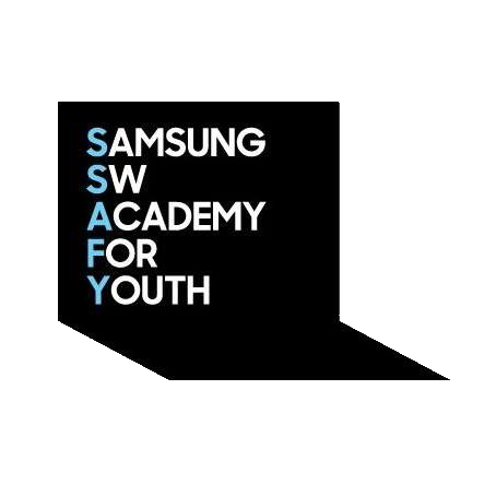 SSAFY_logo