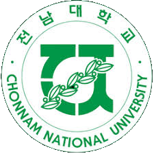 전남대_logo