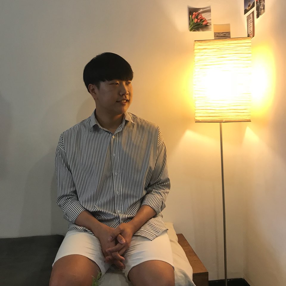 Jeagun's Profile Photo